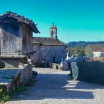 WHAT YOU NEED TO KNOW ABOUT WALKING THE CAMINO DE SANTIAGO: MEMOIR OF A FIRST-TIMER